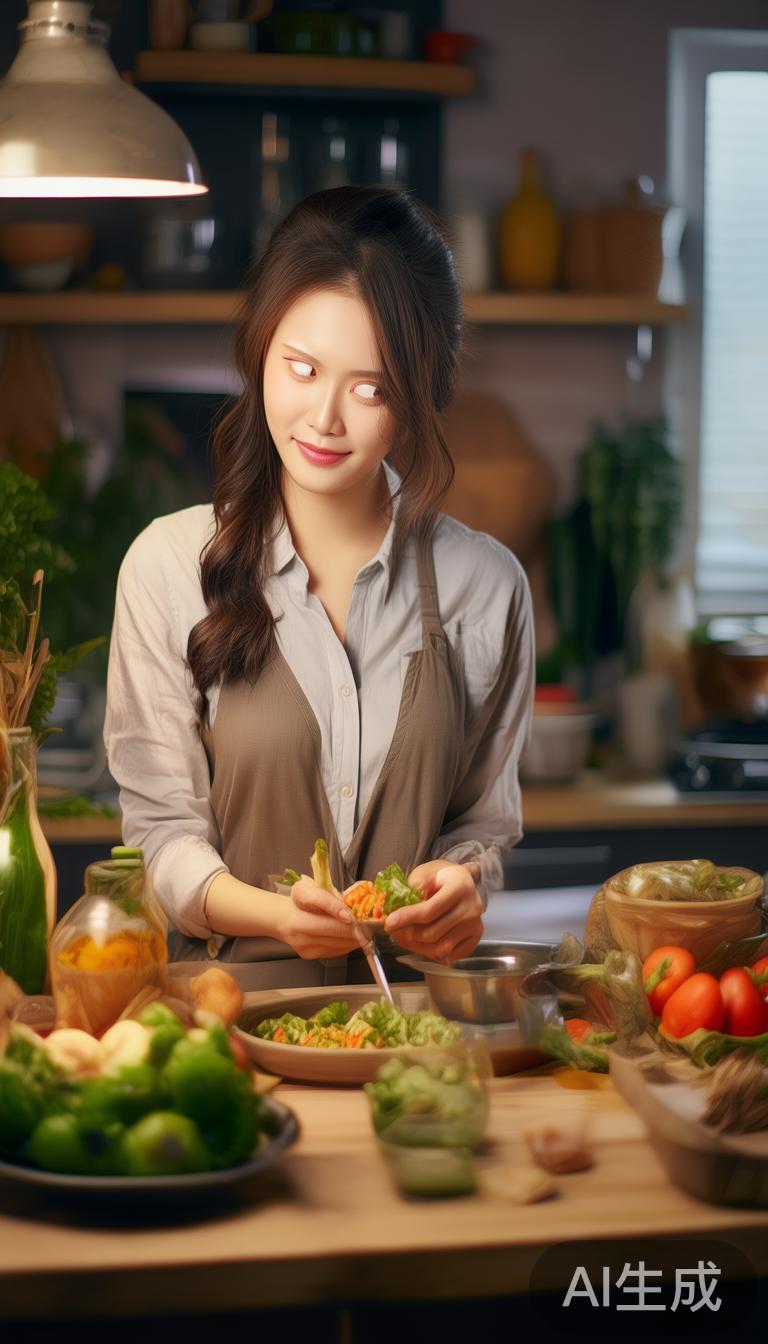 抖音涨粉怎么涨得快省心又省力_抖音快速省力涨粉技巧插图