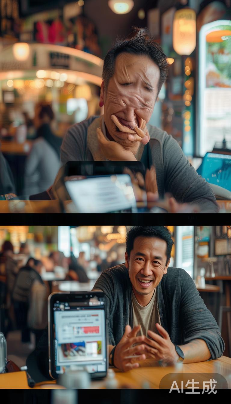 怎么做能让抖音快速涨粉_抖音涨粉技巧？插图