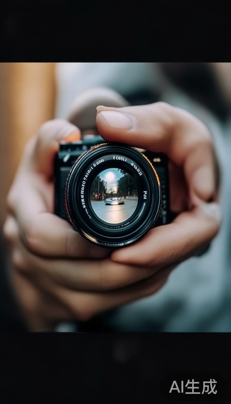 抖音涨粉最快的排名分享_抖音涨粉排行揭秘插图 抖音涨粉最快的排名分享_抖音涨粉排行揭秘插图