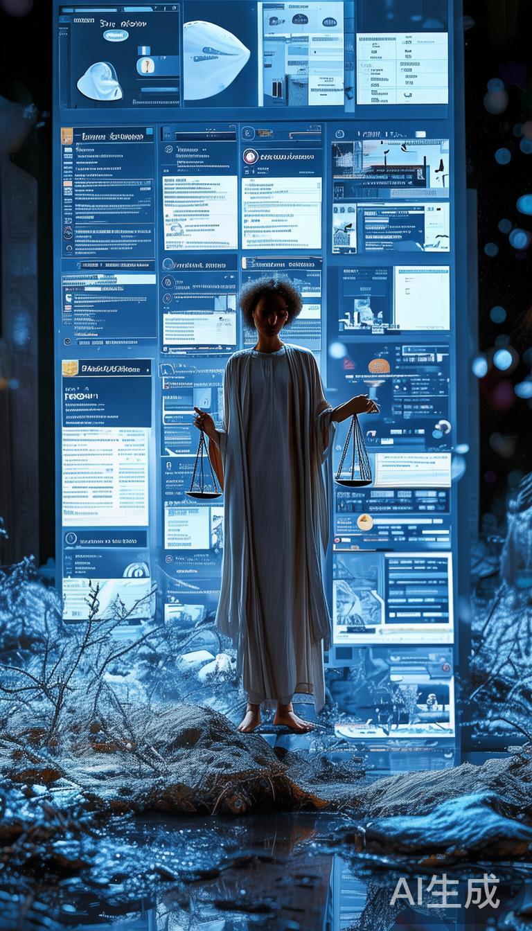 抖音涨粉的隐私设置_抖音隐私设置助力涨粉？插图