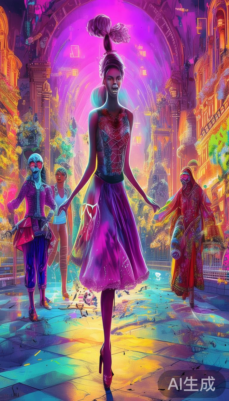 七星抖音涨粉吗贴吧最新_抖音七星涨粉攻略?插图 七星抖音涨粉吗贴吧最新_抖音七星涨粉攻略?插图