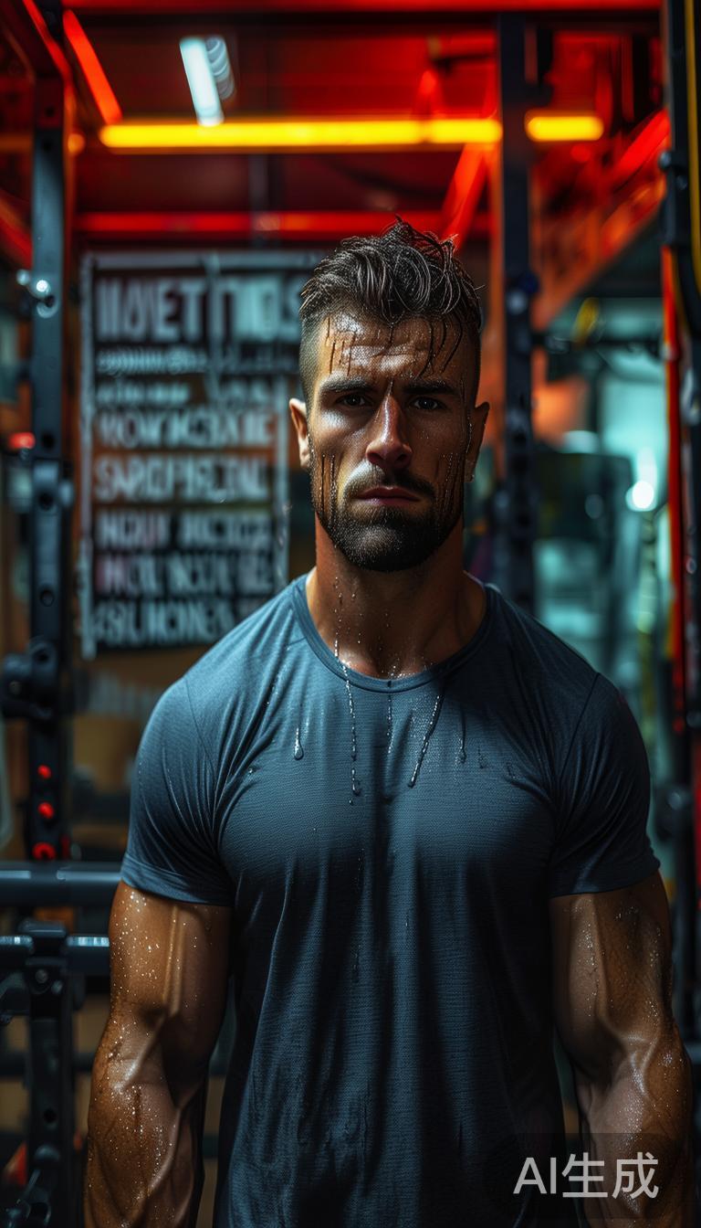 抖音2021年如何涨粉_抖音2021年粉丝增长策略插图