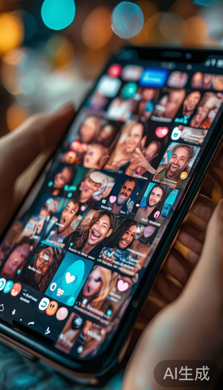 小红书的粉丝是怎么来的_小红书粉丝来源揭秘插图