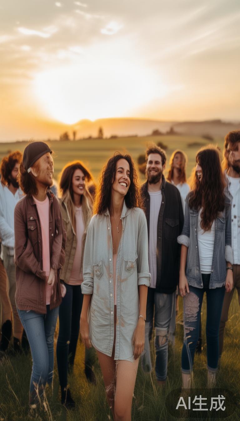 怎么隐藏小红书关注的人_如何屏蔽小红书关注者？插图