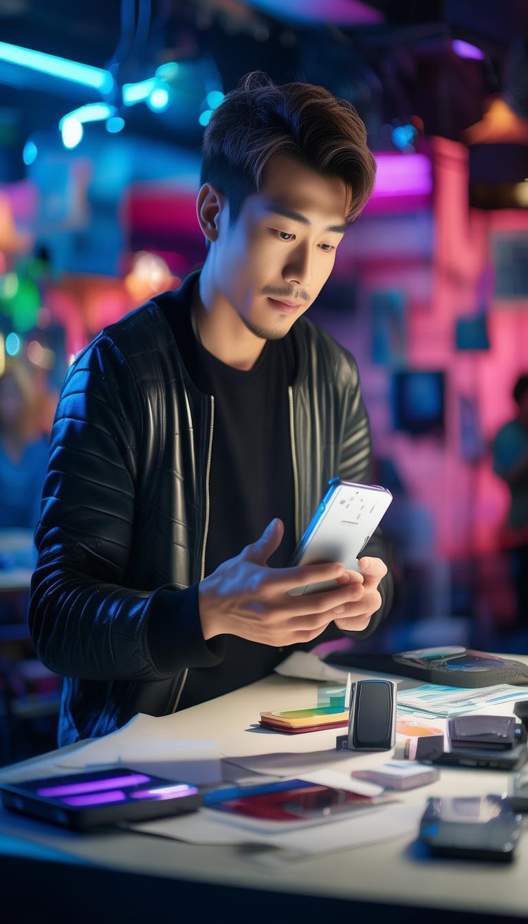 抖音商品好评如何涨粉快_抖音好评助力粉丝增长？插图