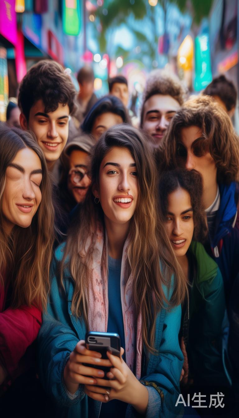 大学生抖音涨粉作业抖音_抖音大学生涨粉技巧探秘插图