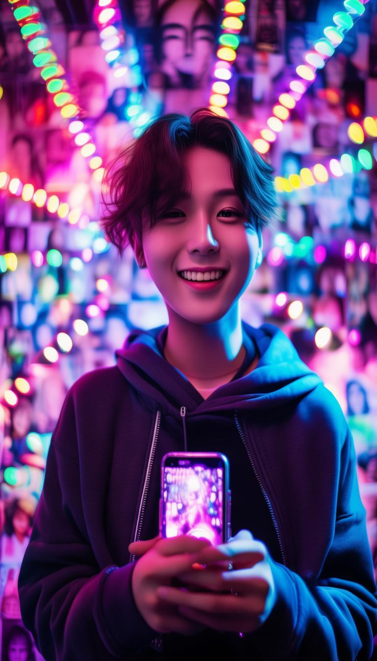 发什么抖音可以快速吸粉_抖音吸粉内容有哪些？插图