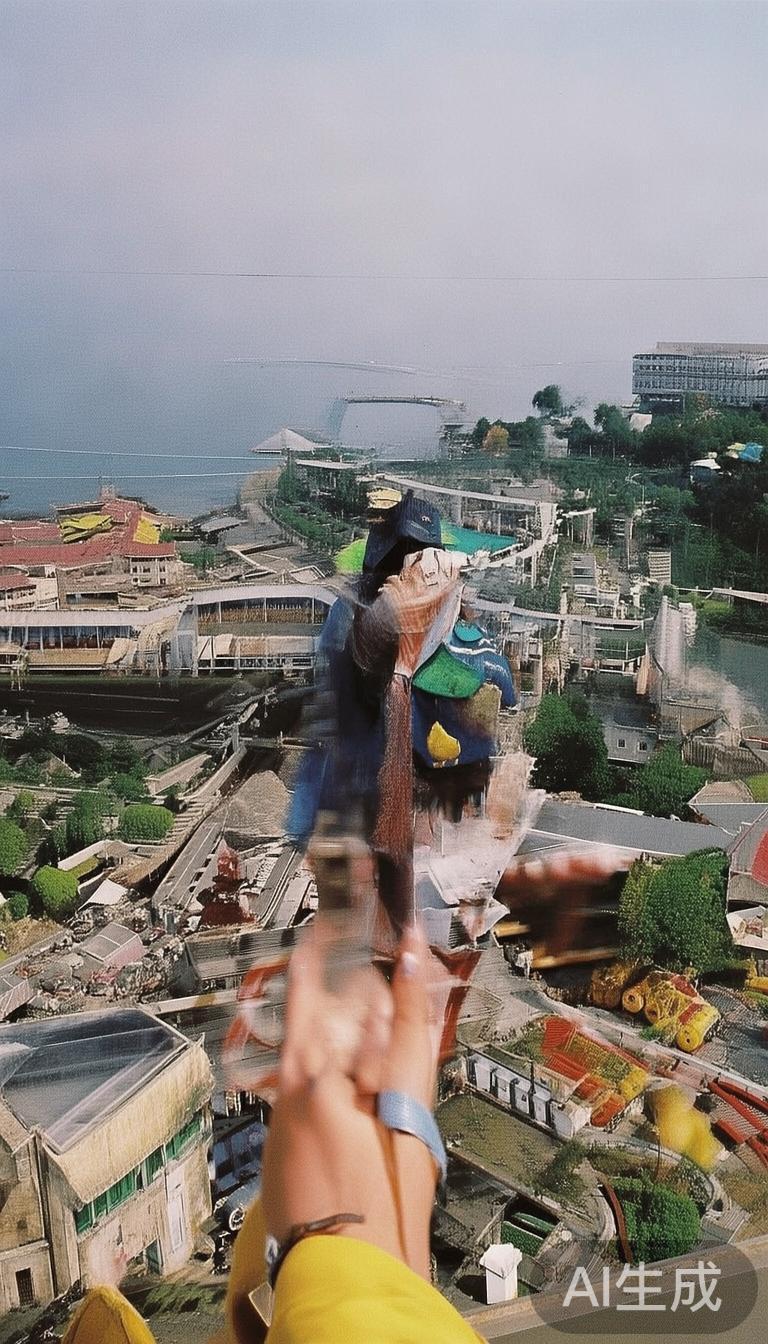 怎么开橱窗抖音快速涨粉_抖音橱窗快速吸粉技巧插图