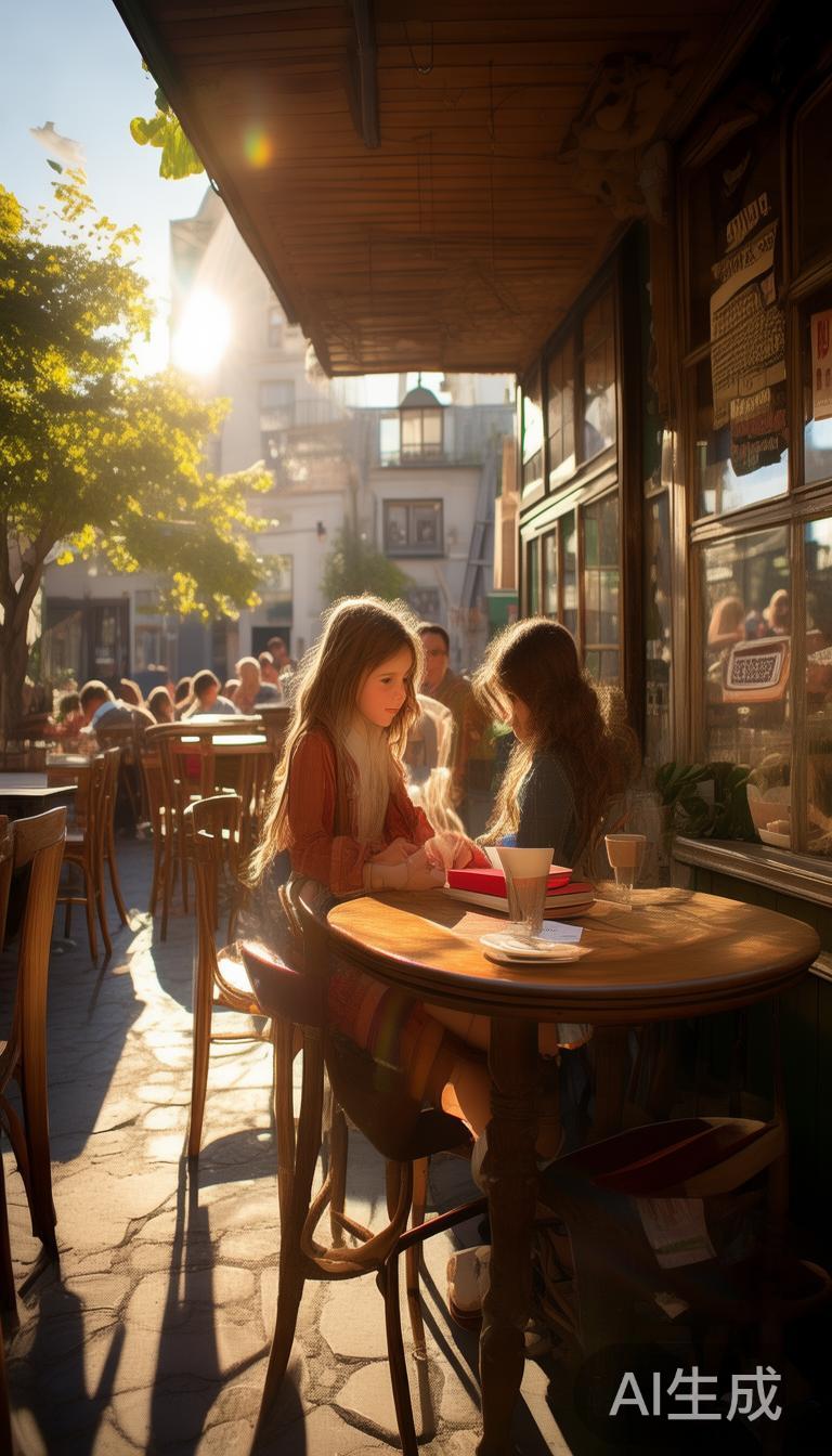 小红书号给别人用会有什么后果_滥用小红书号后果有哪些？插图