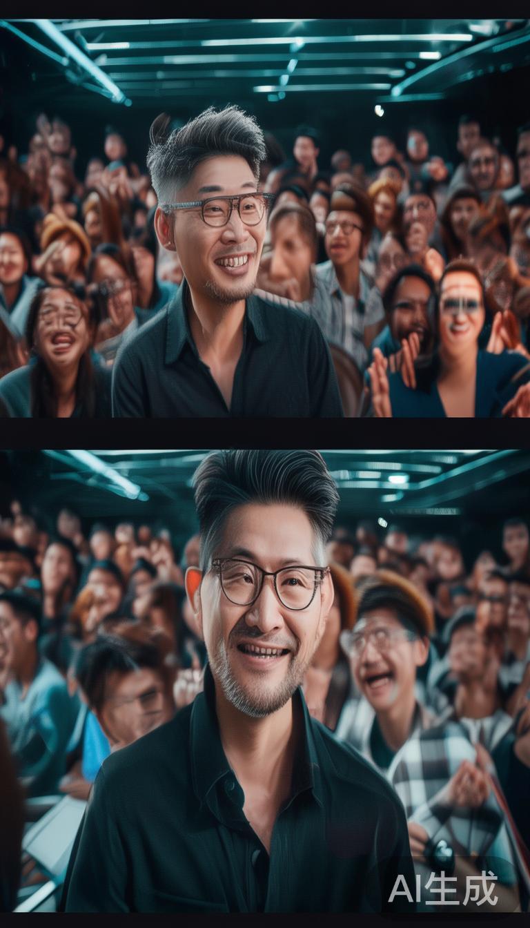 小红书直播人数从哪里看_小红书直播观看人数查询途径插图