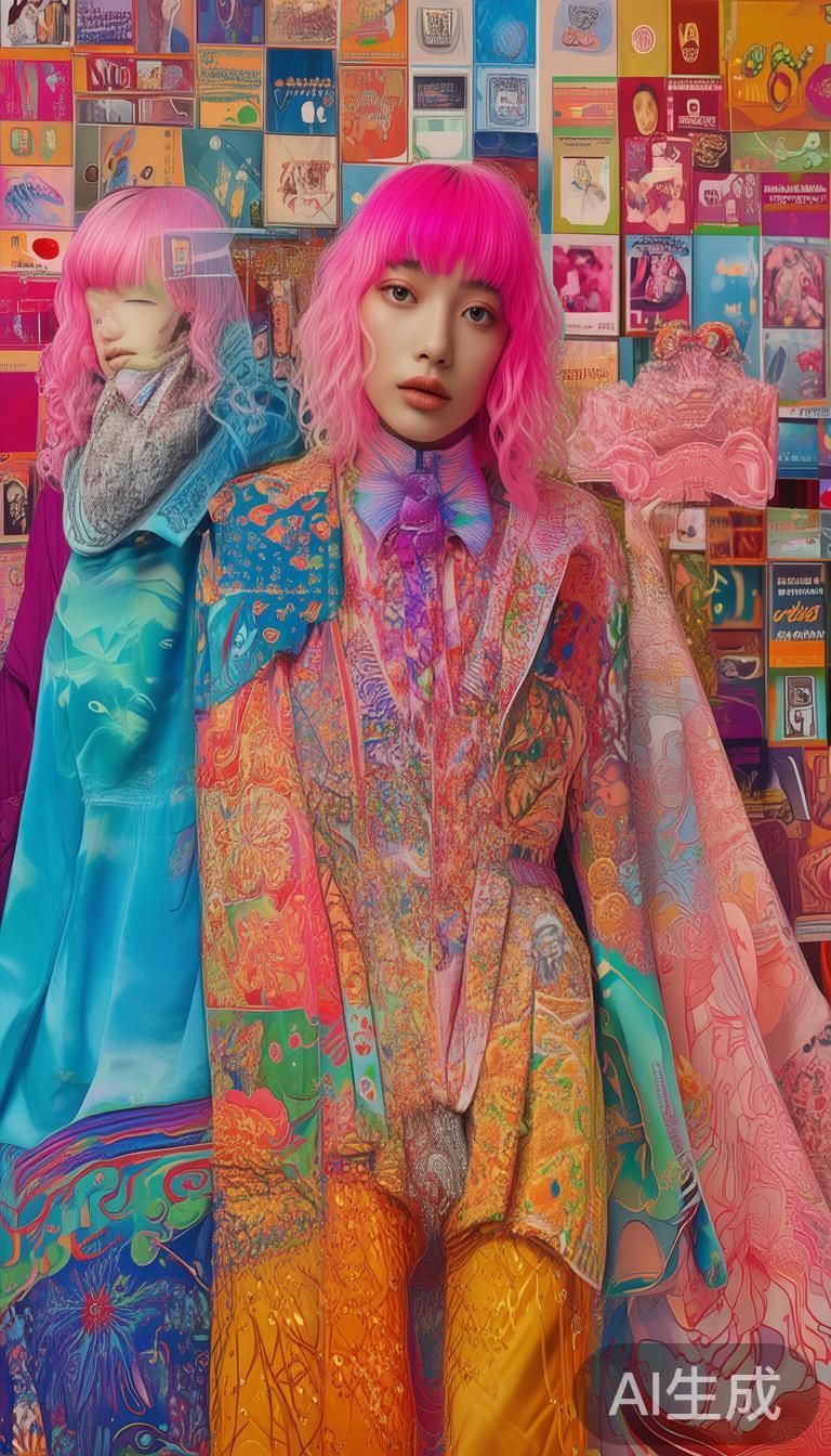 服装商家抖音号如何涨粉_抖音服装号如何快速吸粉？插图