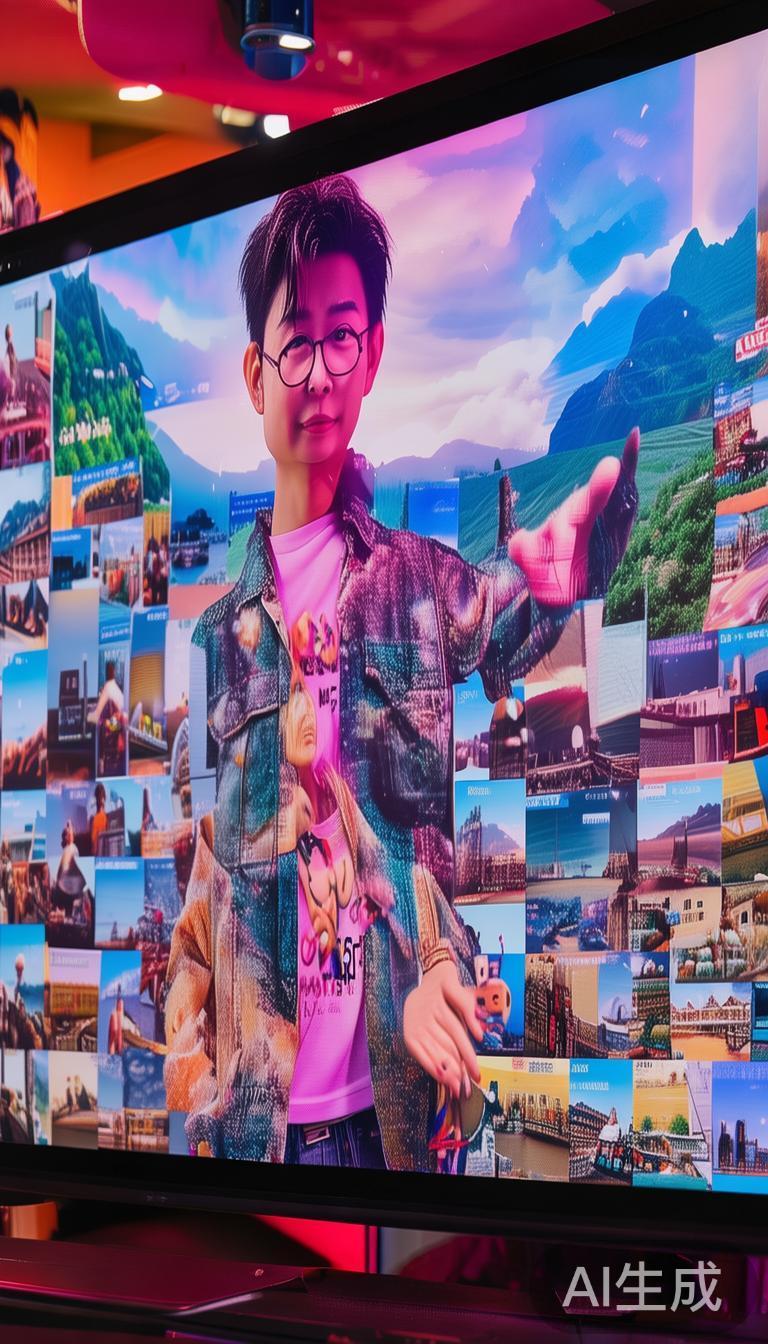 抖音哪些设置能快速涨粉_抖音快速涨粉设置技巧？插图