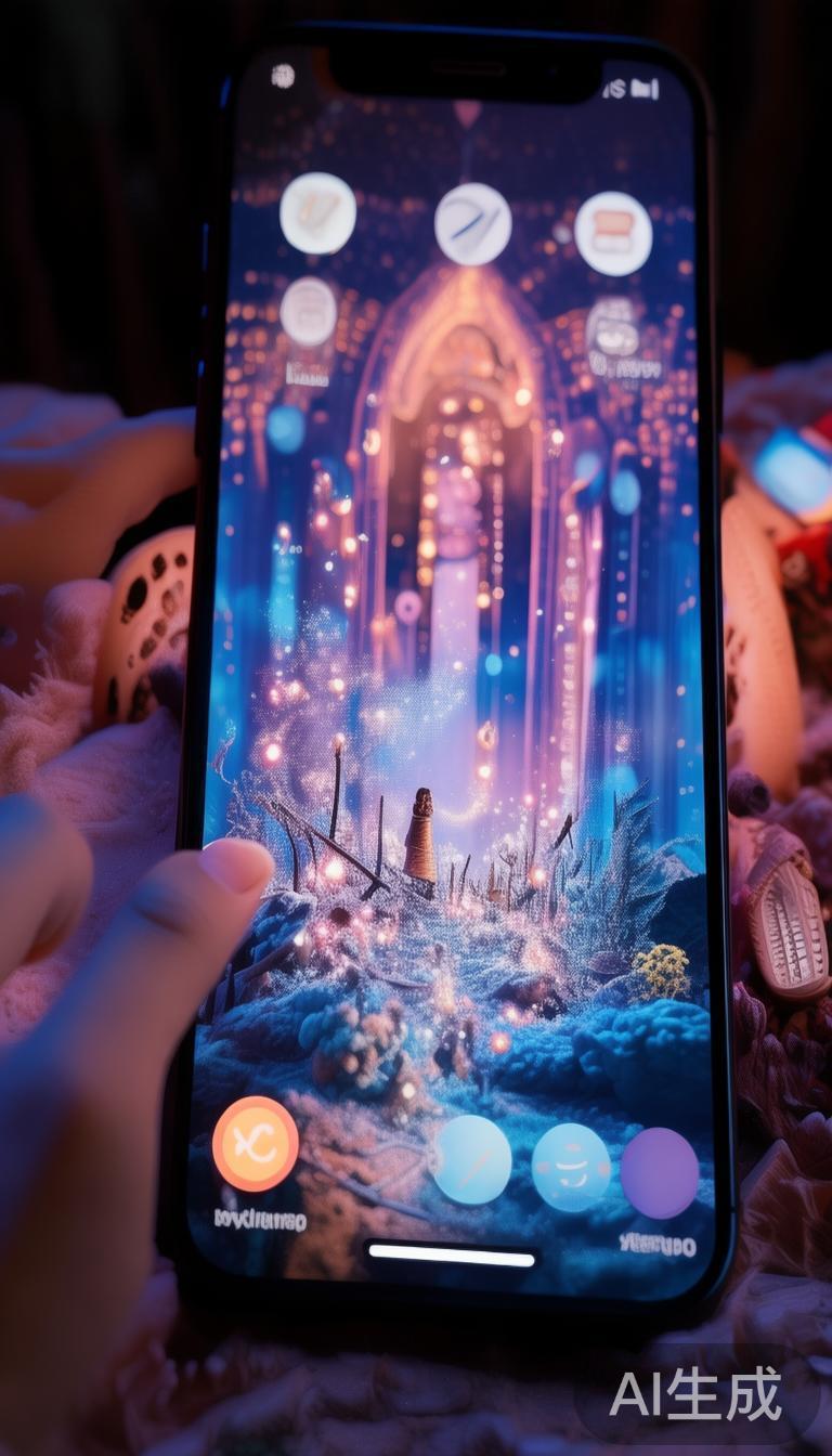 一直用抖音道具会涨粉吗_抖音道具助力涨粉？插图