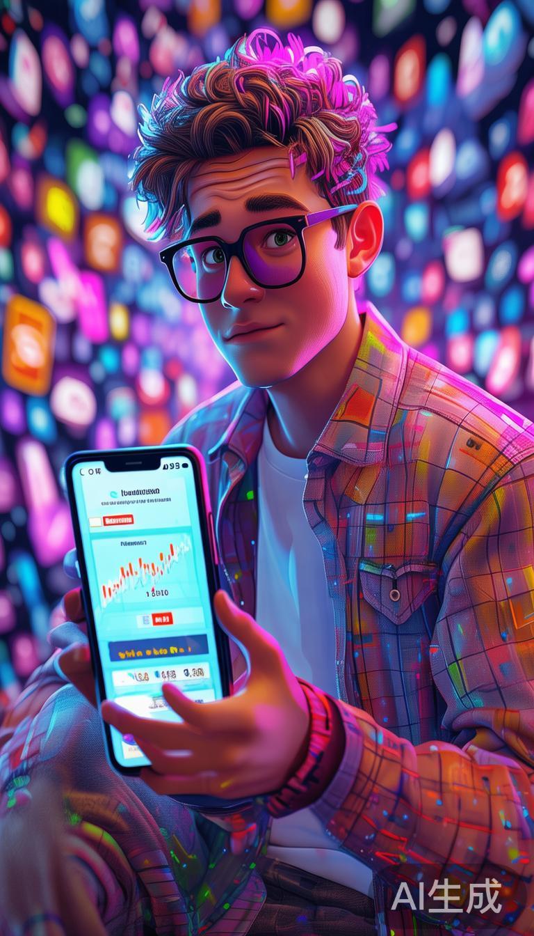 抖音涨粉有票是什么意思_抖音涨粉“票”代表什么？插图