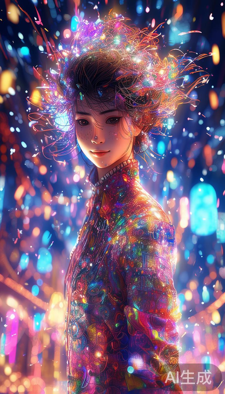 宿迁抖音怎样快速涨粉_宿迁抖音快速增粉技巧插图