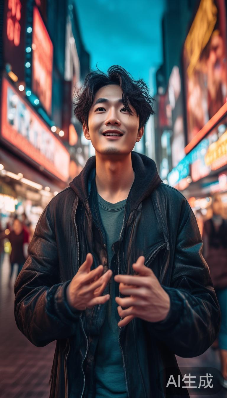 抖音房产主播如何涨粉_抖音房产主播粉丝增长秘诀插图