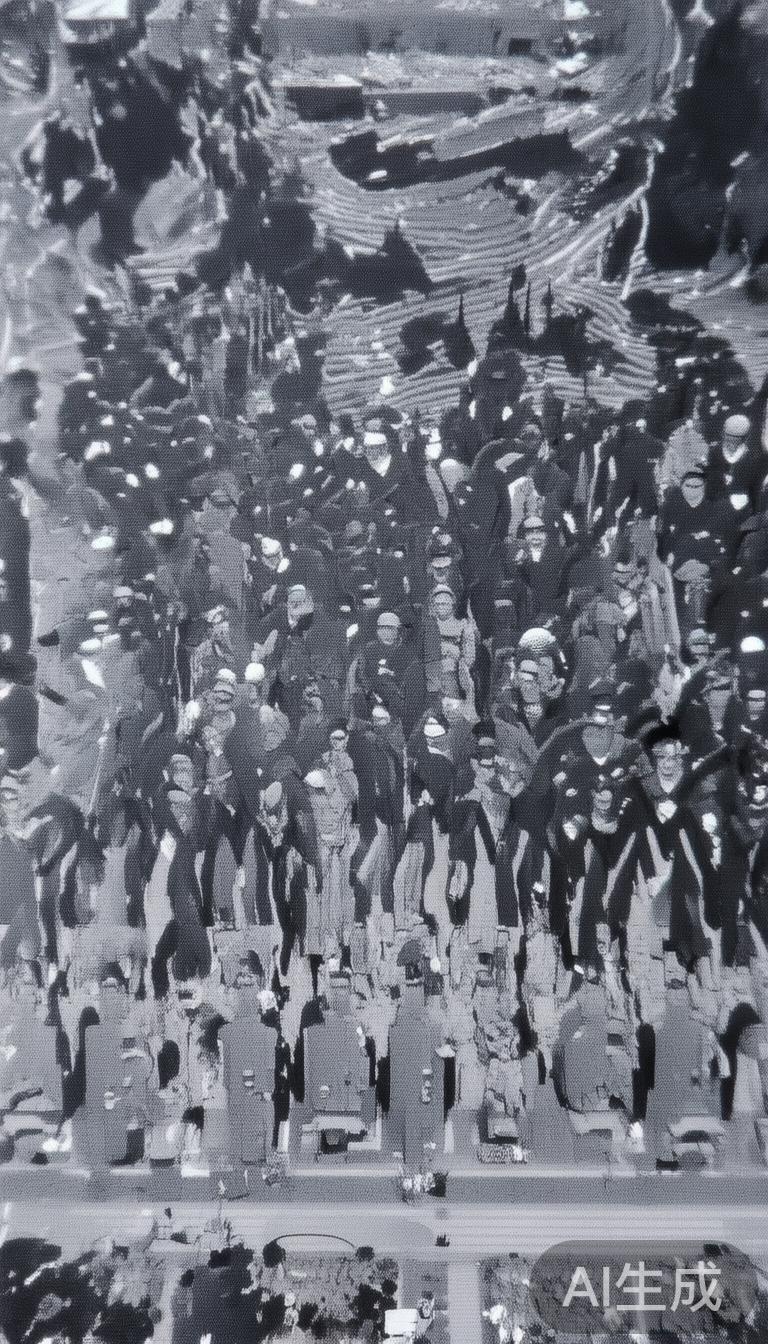 十万粉抖音号涨粉技巧_抖音号破十万粉秘籍插图 十万粉抖音号涨粉技巧_抖音号破十万粉秘籍插图