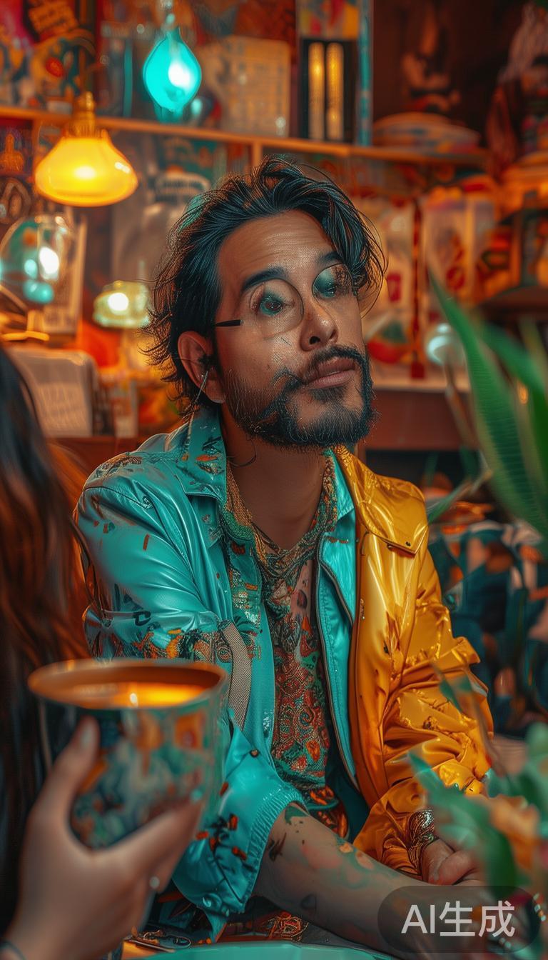 小红书提高粉丝量的实战技巧和方法_小红书粉丝增长策略插图