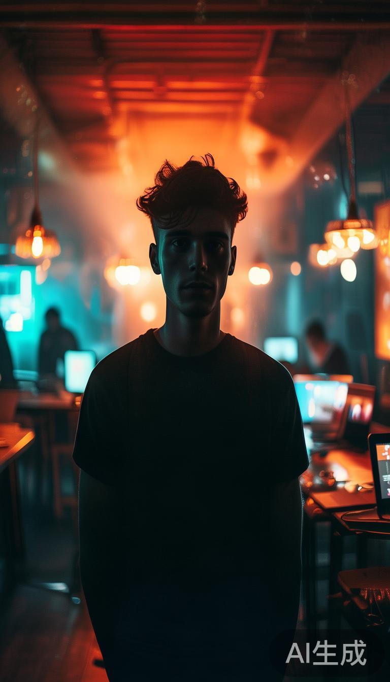 抖音30热门能涨多少粉_抖音热门涨粉潜力插图