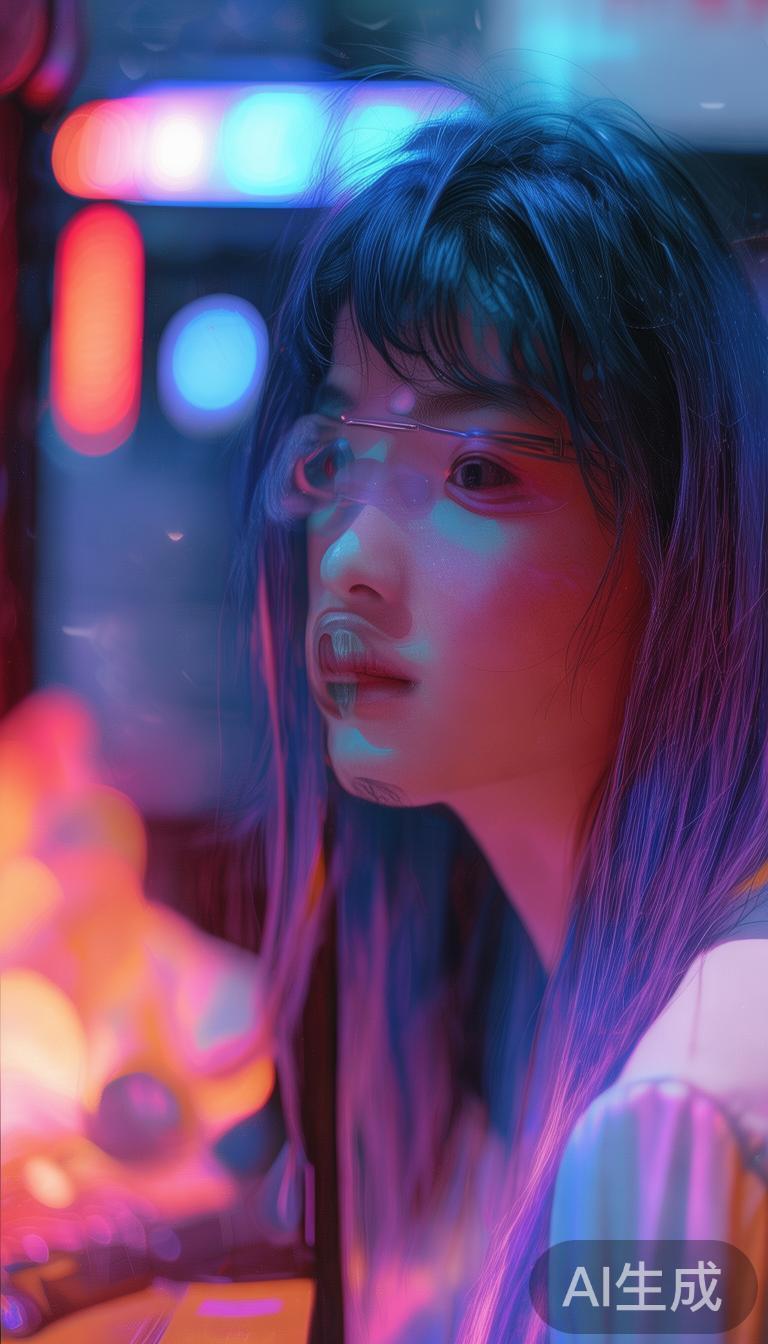 抖音自己怎么投千川涨粉_抖音千川涨粉技巧插图