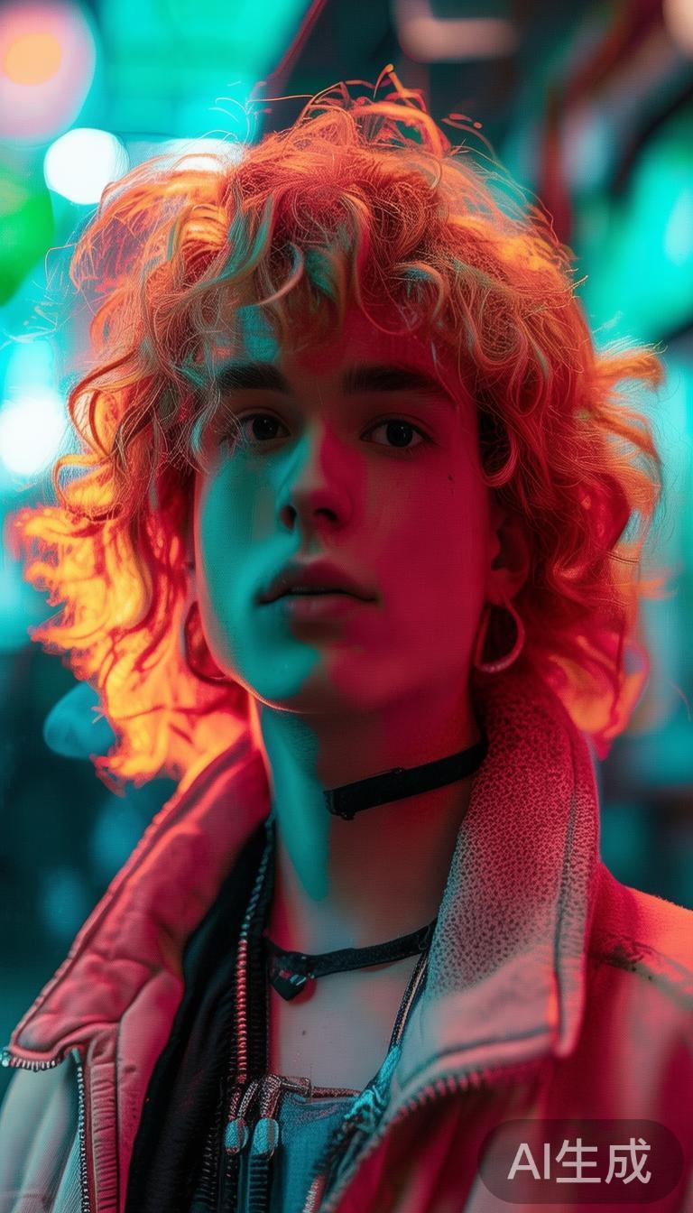 2023抖音涨粉最多的男博主_2023抖音涨粉王男博主是谁？插图