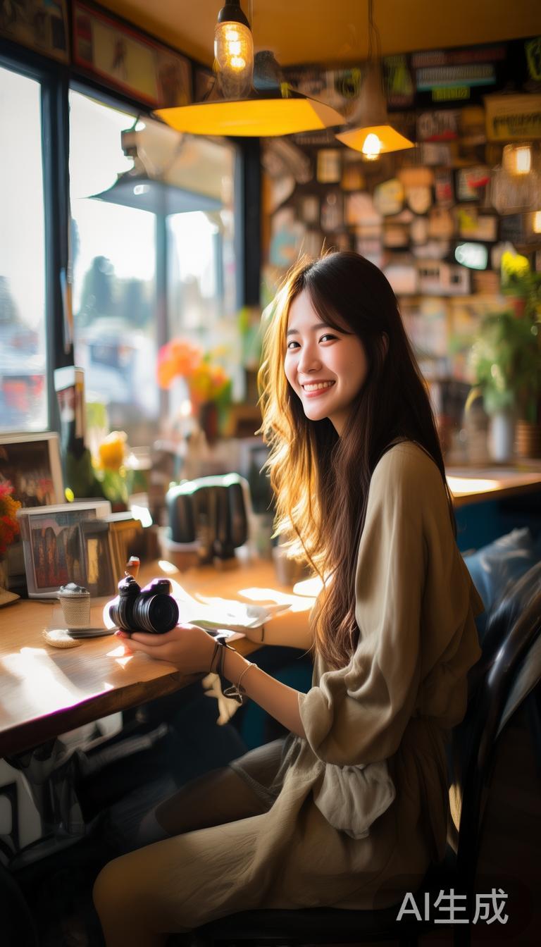 小红书粉丝1w如何报价赚钱_小红书1万粉丝报价技巧插图