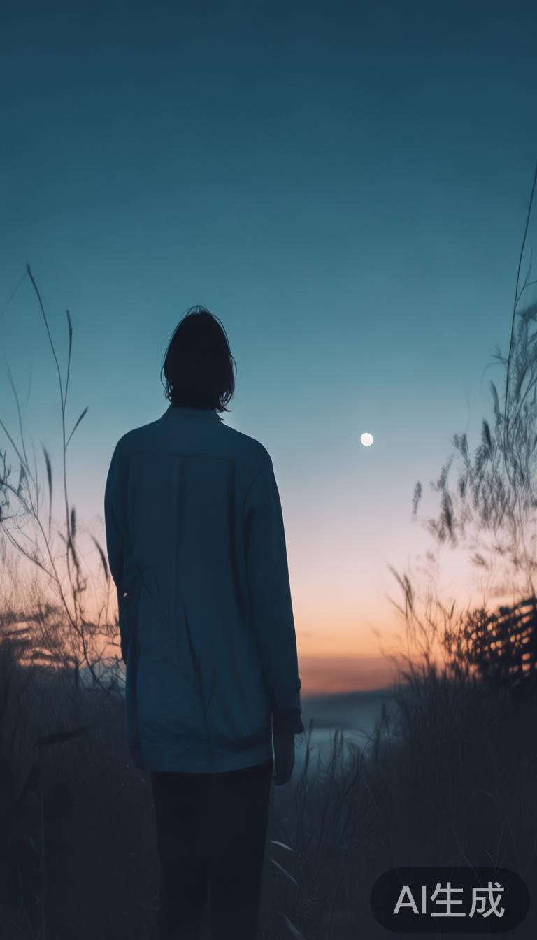 抖音发作品最佳涨粉时间_抖音最佳涨粉时段如何选择？插图