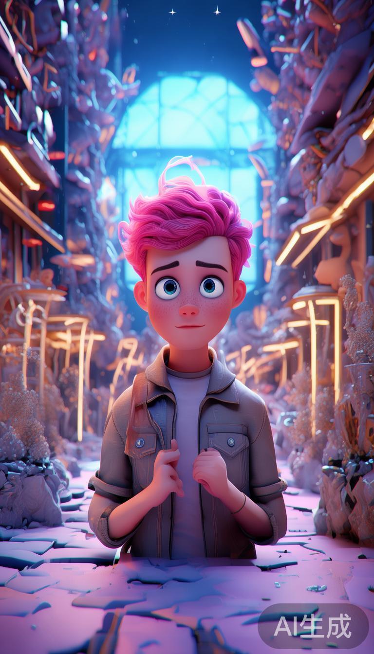 小红书增加粉丝量怎么弄_如何增粉小红书？插图