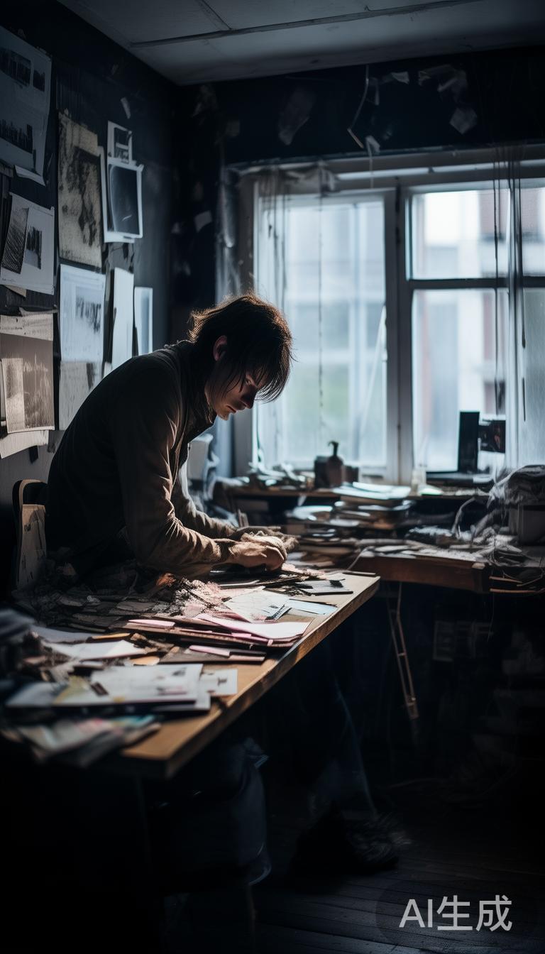 视频开始涨粉怎么办呢抖音_抖音涨粉秘诀插图