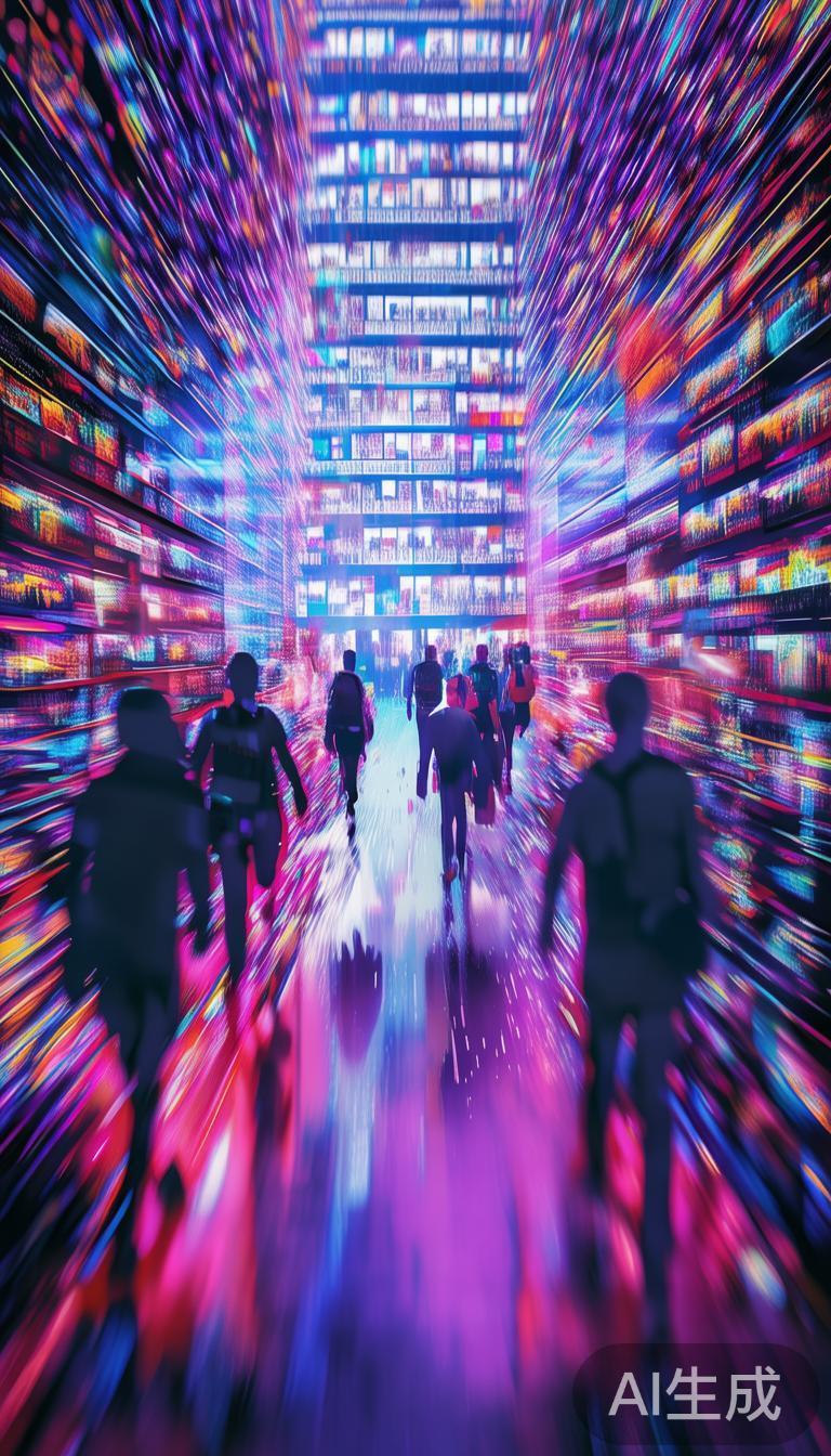 抖音热点榜单涨粉快吗_抖音热点榜涨粉速度如何？插图