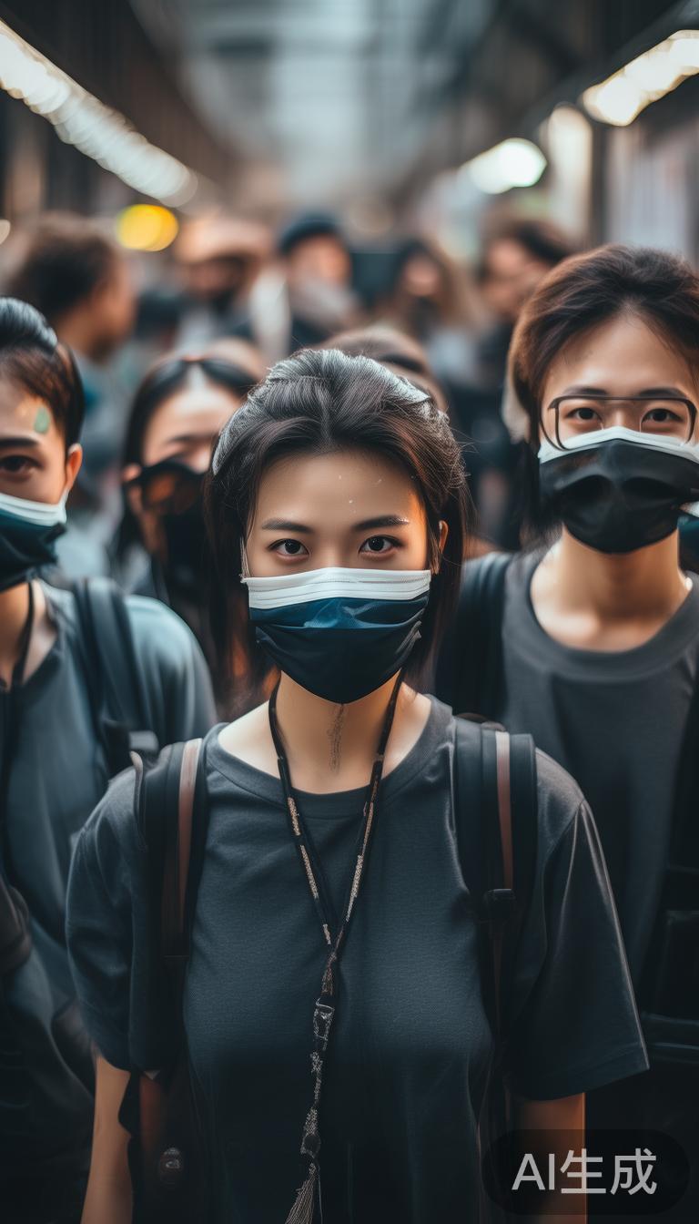 小红书怎么样才能不让别人看自己i点赞_如何在小红书上隐藏点赞记录？插图