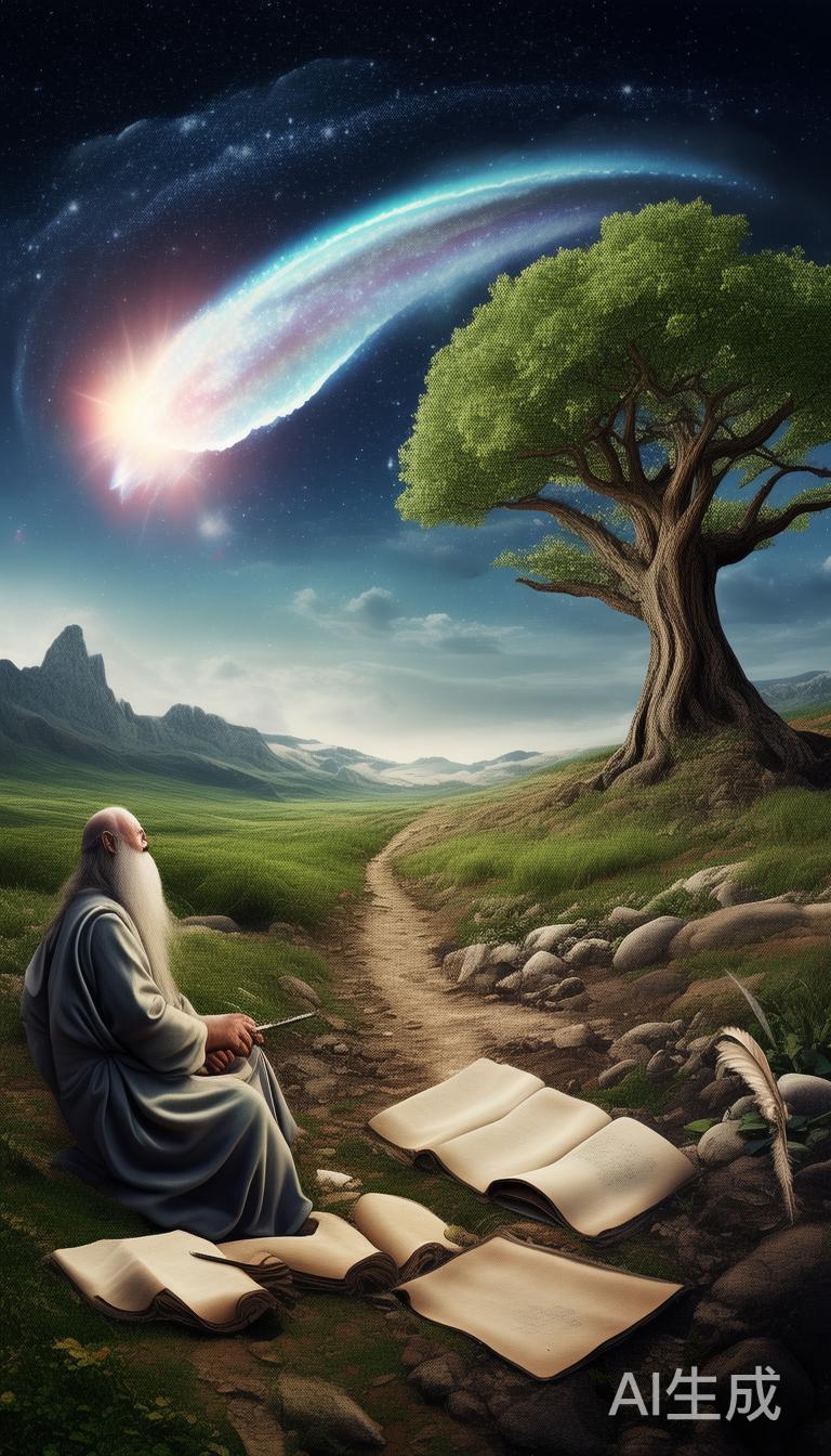 周瑞抖音涨粉怎么样_周瑞抖音粉丝增长如何?插图 周瑞抖音涨粉怎么样_周瑞抖音粉丝增长如何?插图