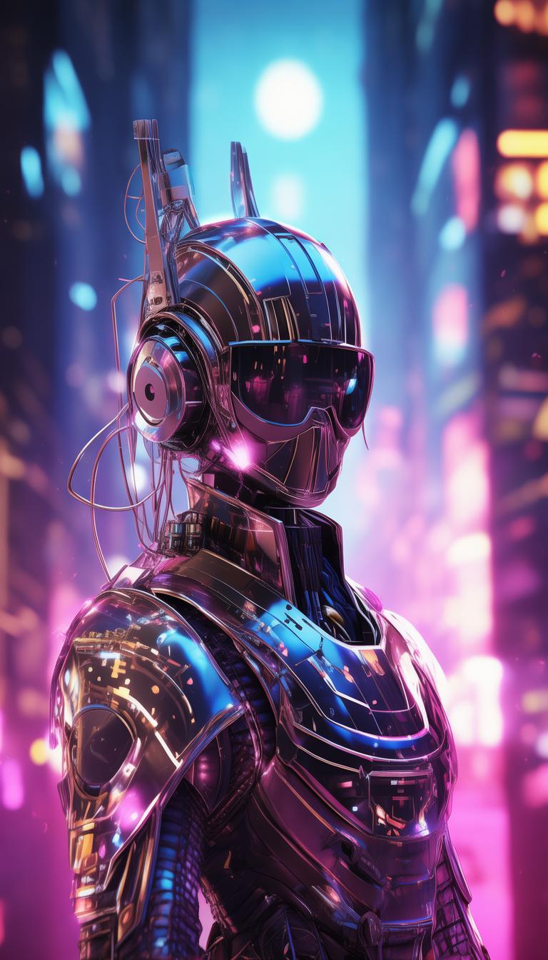 千川可以推抖音小店吗_千川助抖音小店推广？插图