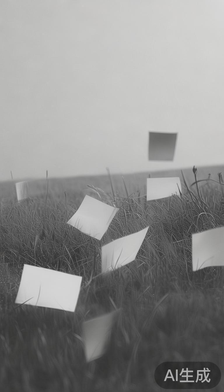 小红书取消点赞的视频怎么恢复_恢复小红书取消赞视频？插图