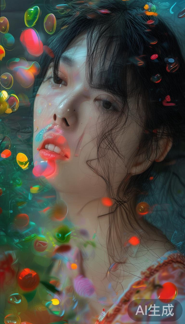 小红书要多少流量_小红书流量需求量插图 小红书要多少流量_小红书流量需求量插图