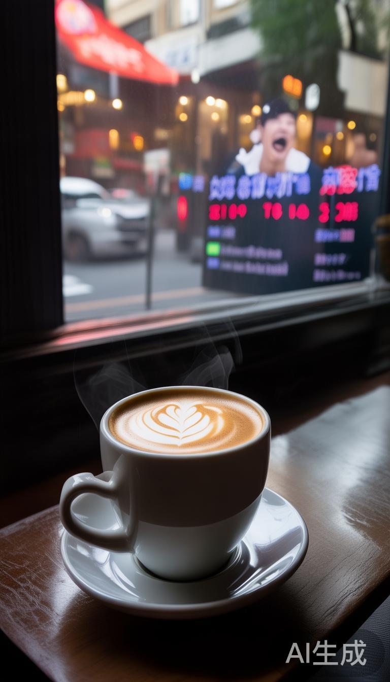 周翊然抖音涨粉是真的吗_周翊然抖音粉丝增涨？插图