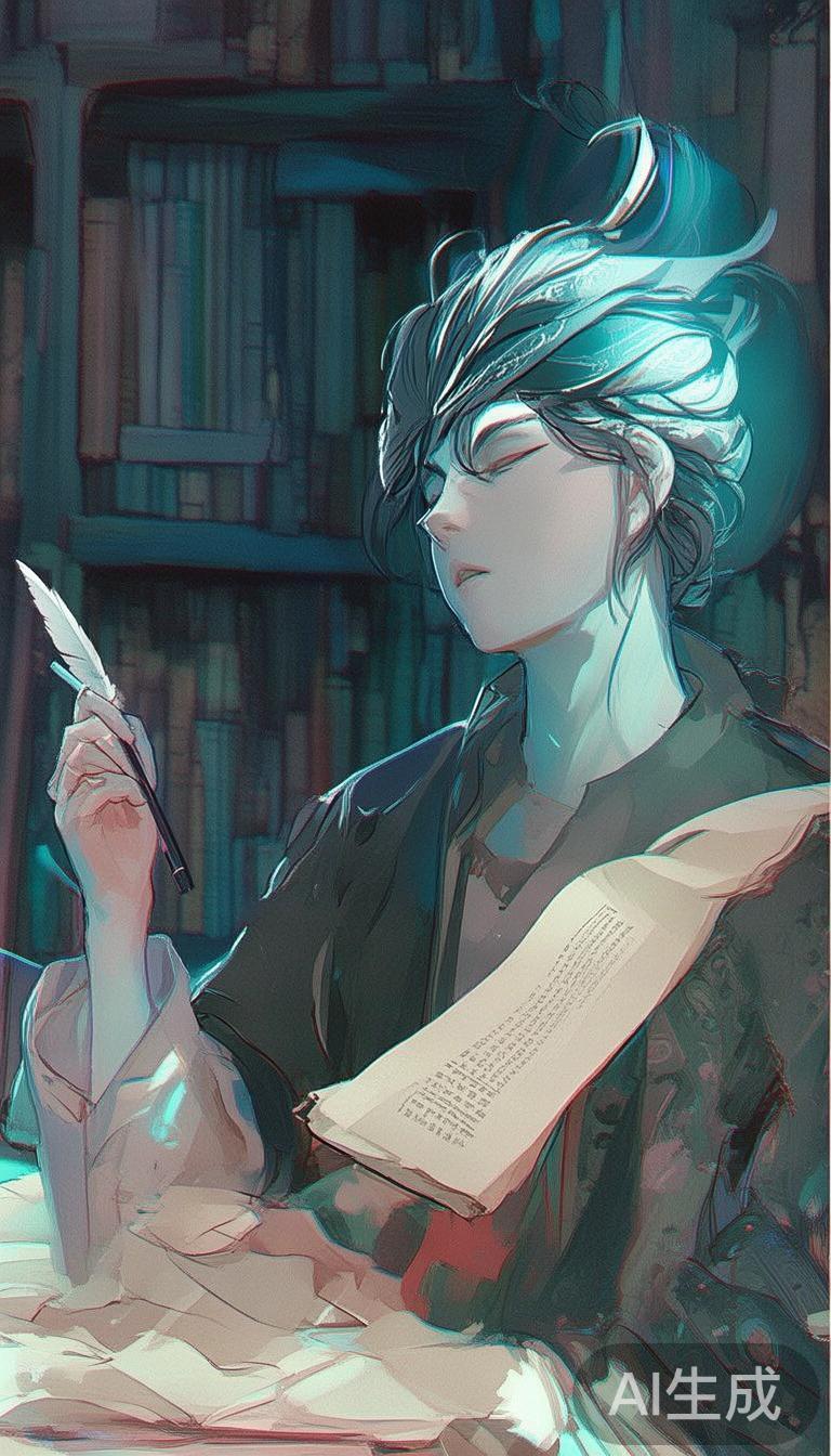 小红书只点赞收藏主页会显示ip地址吗_显示点赞收藏IP？插图