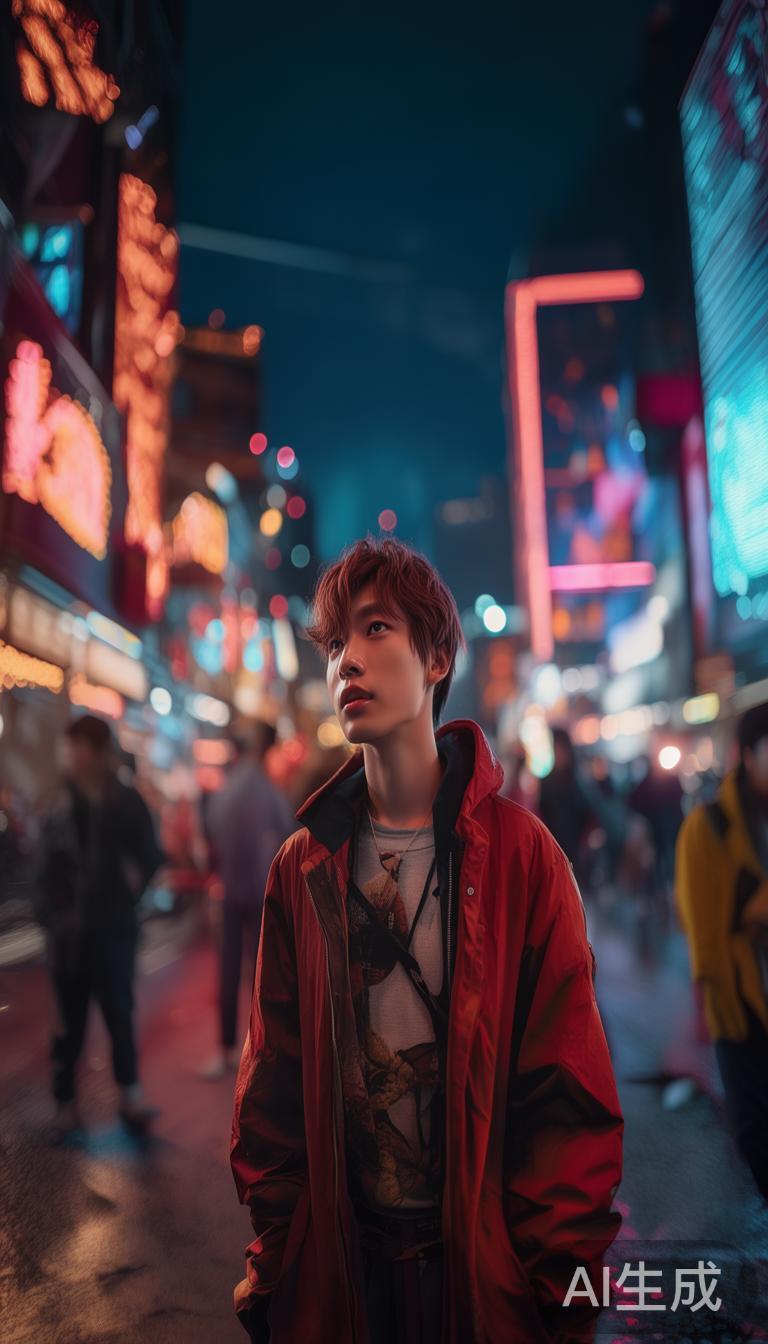 周行抖音涨粉怎么样了_周行抖音粉丝增势如何?插图 周行抖音涨粉怎么样了_周行抖音粉丝增势如何?插图