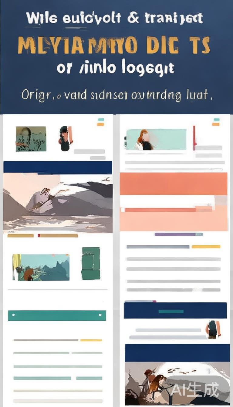 小红书前期怎么涨粉丝_如何快速增粉小红书？插图