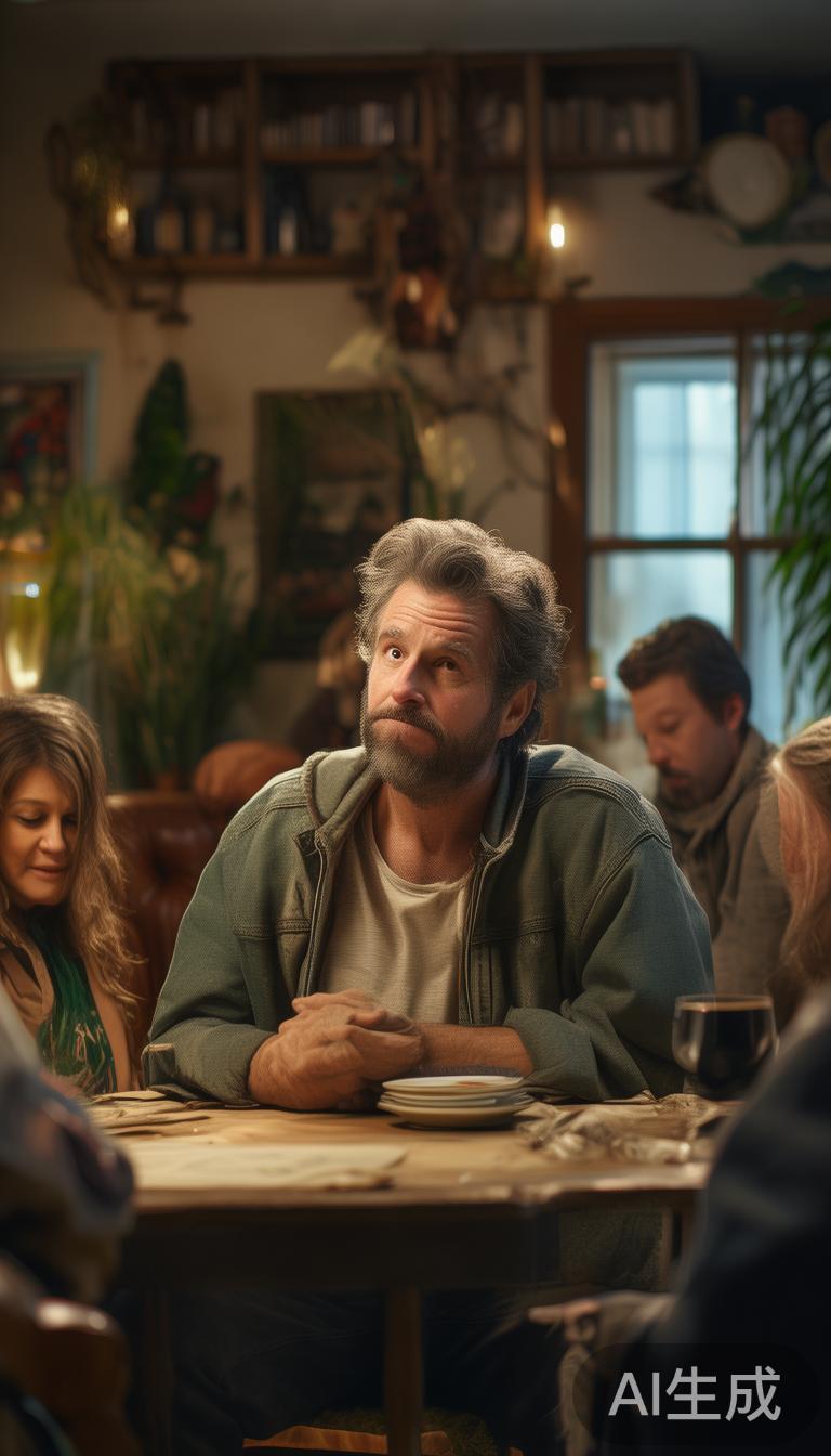 小红书怎么返款给粉丝_小红书返款粉丝方法？插图