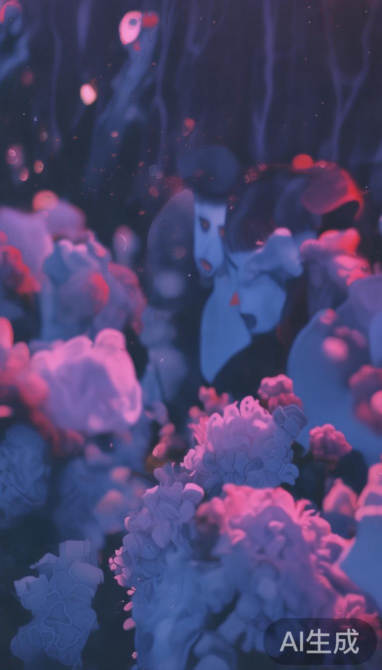 小红书怎么消除没用粉丝_粉丝清理技巧插图