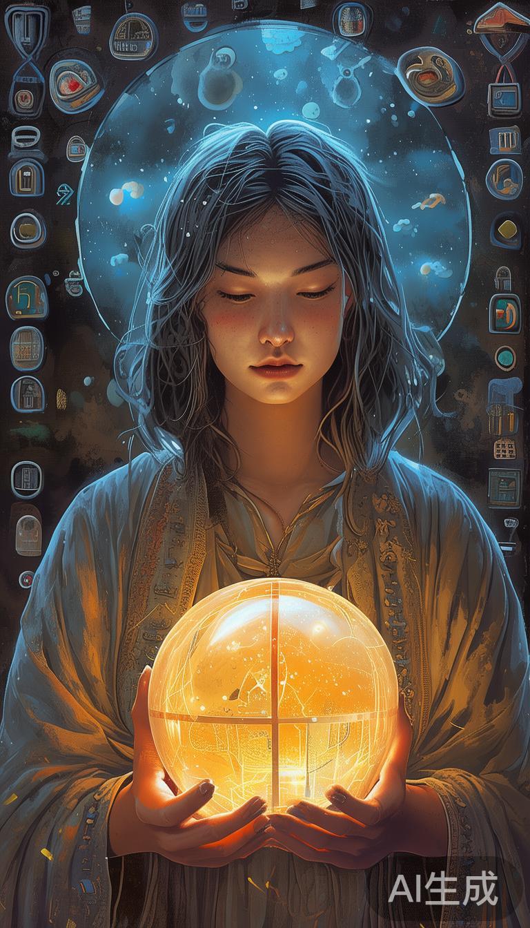 小红书有粉丝团等级_小红书粉丝团等级揭秘?插图 小红书有粉丝团等级_小红书粉丝团等级揭秘?插图