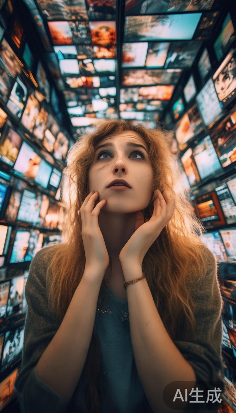 小红书粉丝卡在900_小红书粉丝900+？如何突破？插图