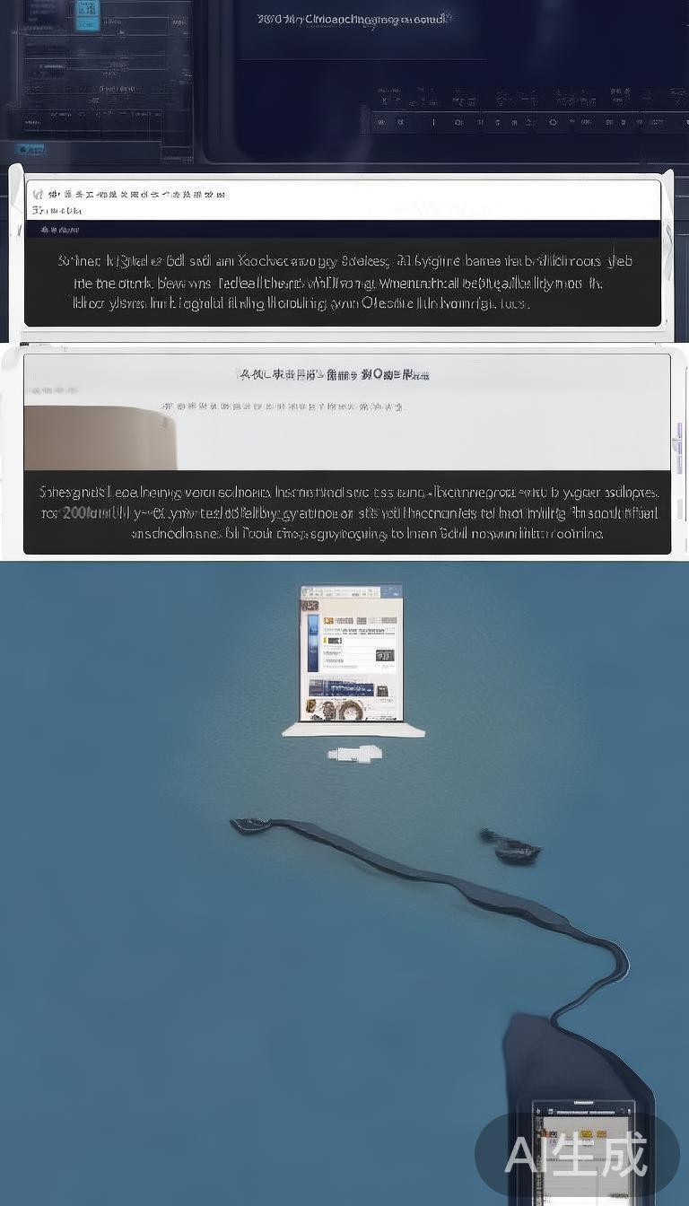 小红书私信粉丝算次数吗_私信粉丝计数规则？插图