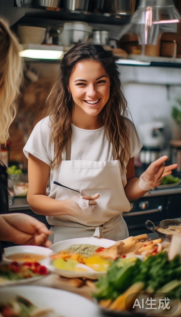 小红书怎样玩才有粉丝_小红书粉丝攻略，快速涨粉技巧插图