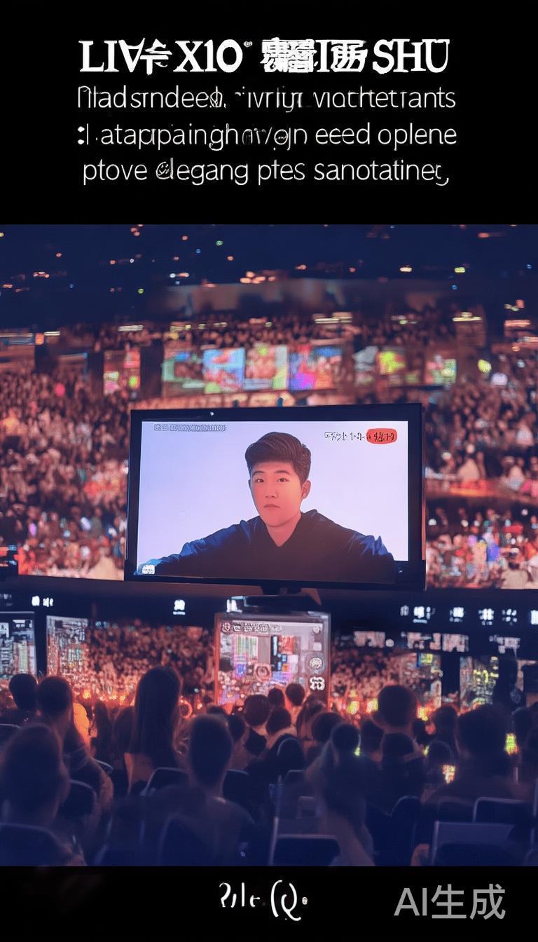 小红书直播如何建粉丝团_如何在小红书直播吸引粉丝？插图