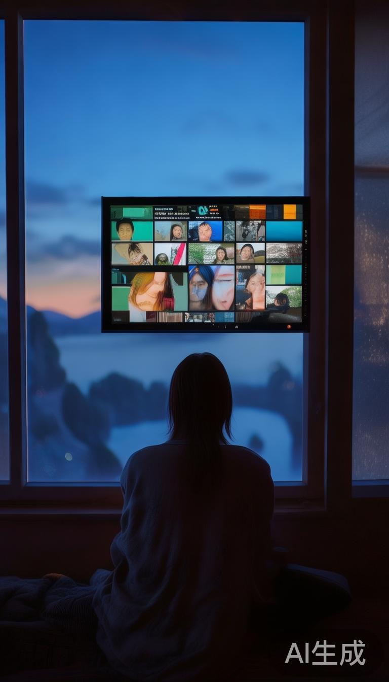 小红书直播关闭粉丝资料_粉丝资料关闭，直播影响大？插图