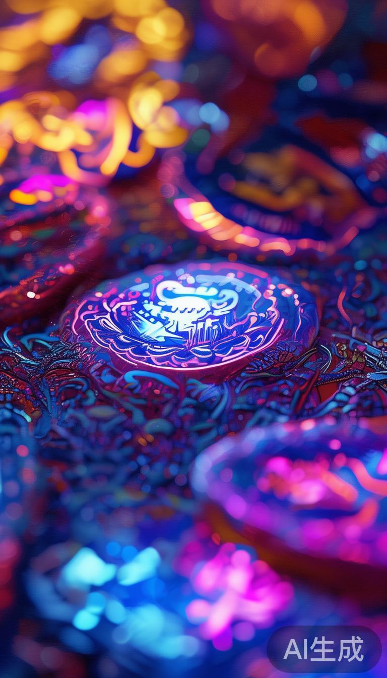 小红书提粉丝头像做徽章_粉丝头像徽章制作技巧揭秘插图