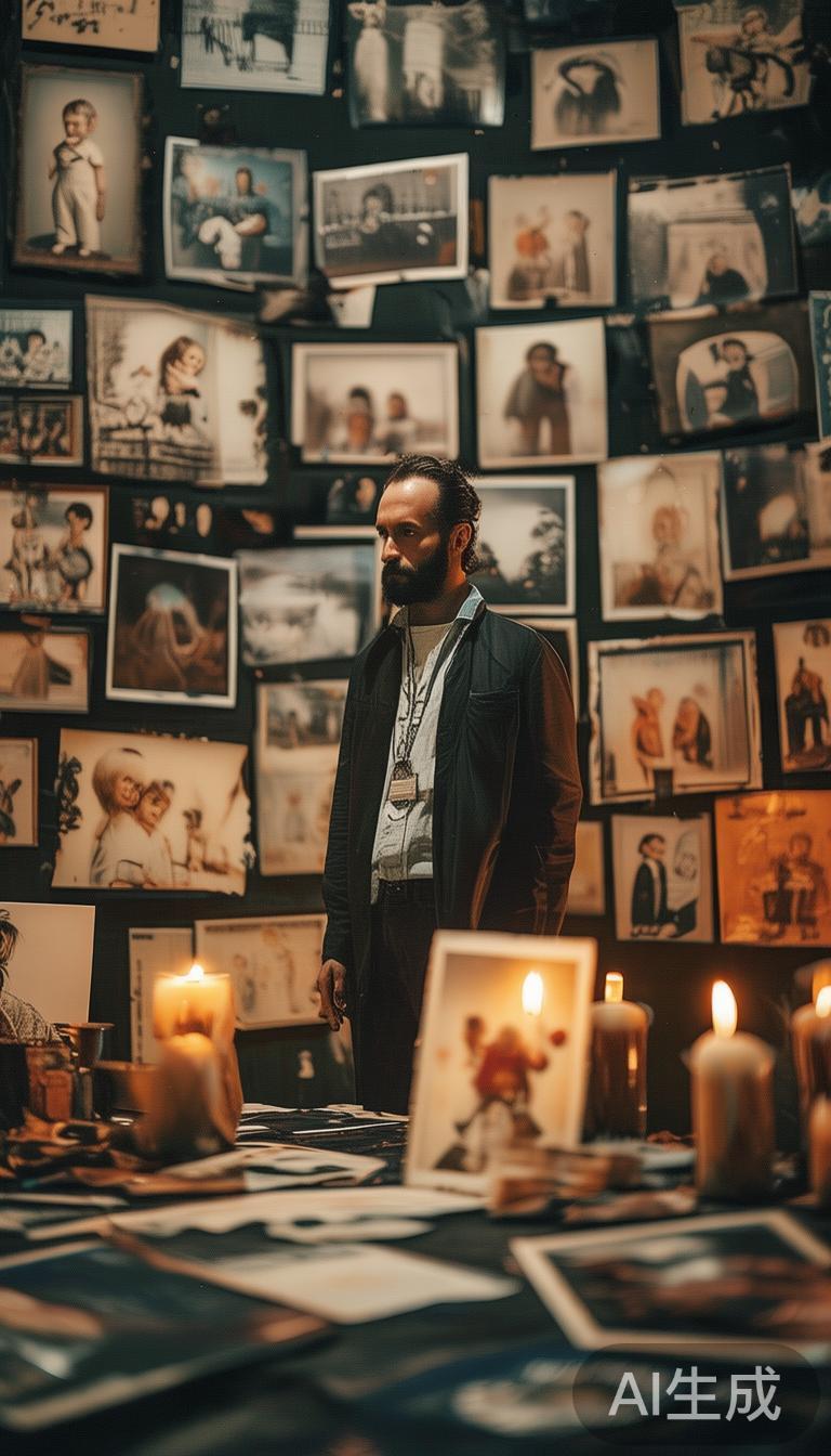 小红书怎么加蓝v认证的粉丝_如何获取小红书蓝V粉丝？插图