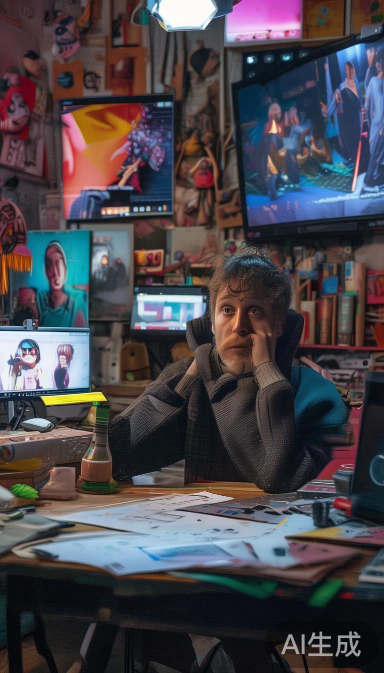 小红书的新增粉丝看不到_新增粉丝缘何失联小红书？插图